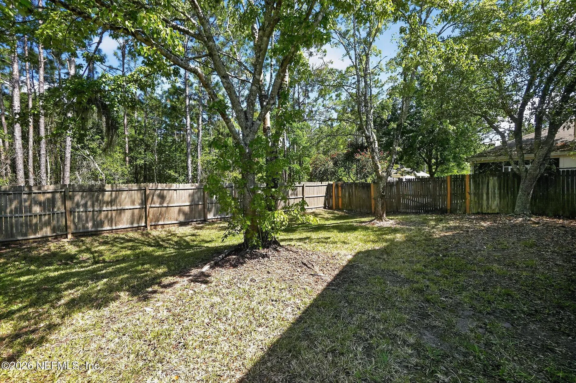 1943 Hunters Trace Circle Middleburg FL 32068