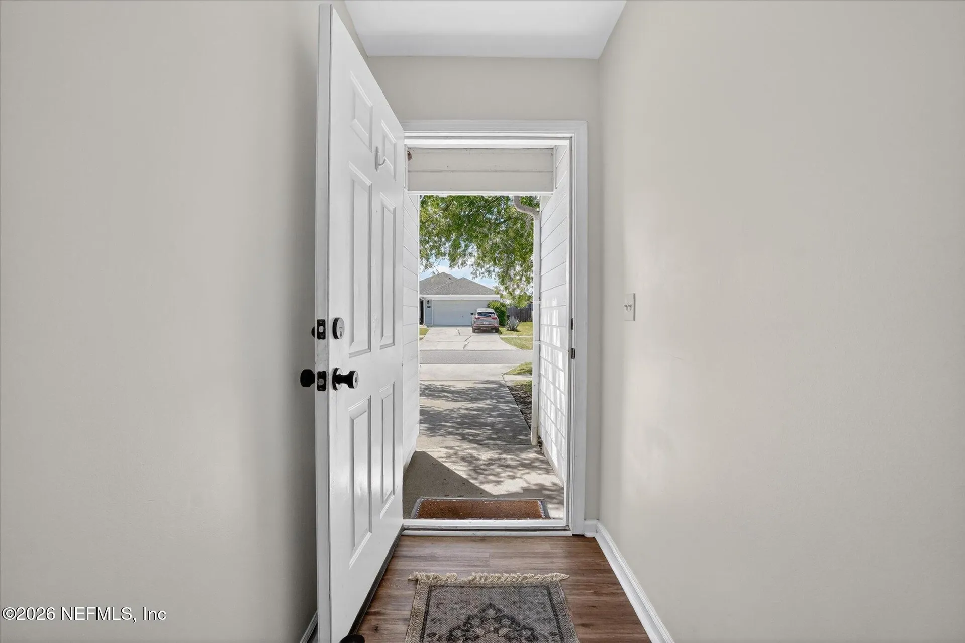 1943 Hunters Trace Circle Middleburg FL 32068