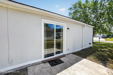 1943 Hunters Trace Circle Middleburg FL 32068