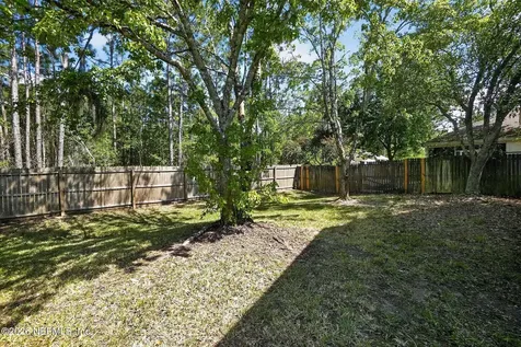 1943 Hunters Trace Circle Middleburg FL 32068