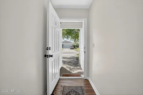 1943 Hunters Trace Circle Middleburg FL 32068