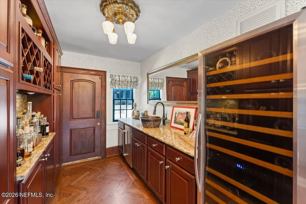 3338 Riverside Avenue Jacksonville FL 32205