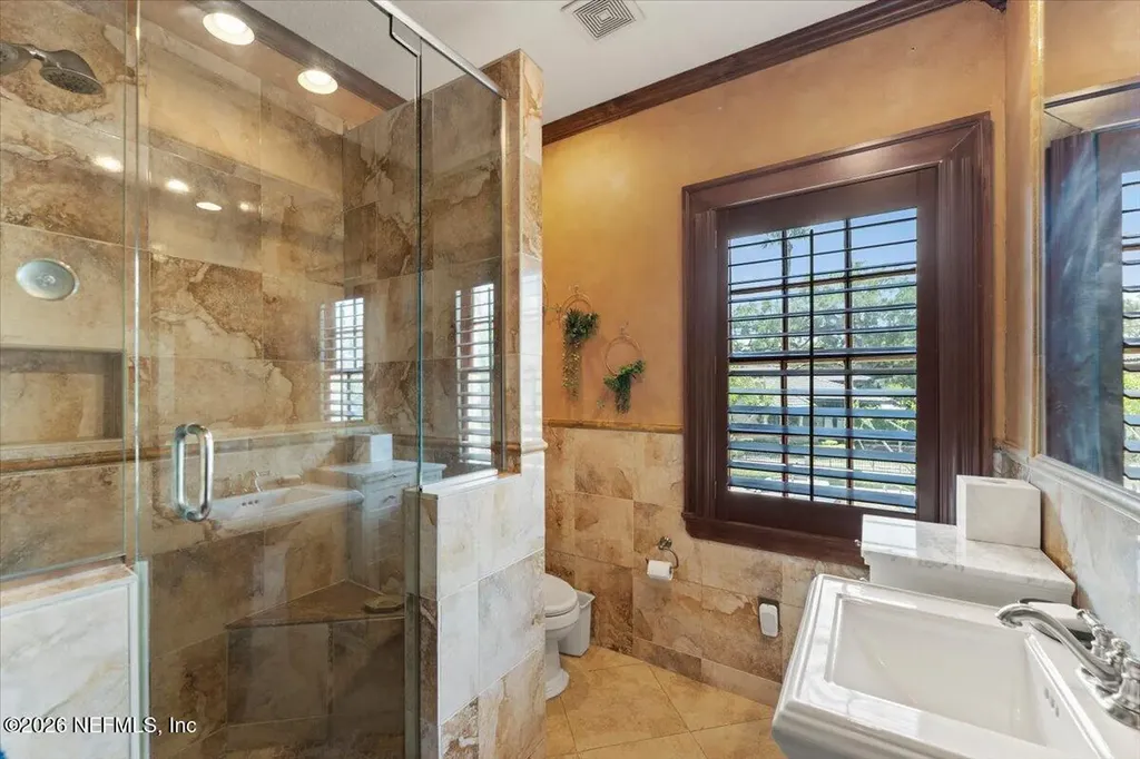 3338 Riverside Avenue Jacksonville FL 32205