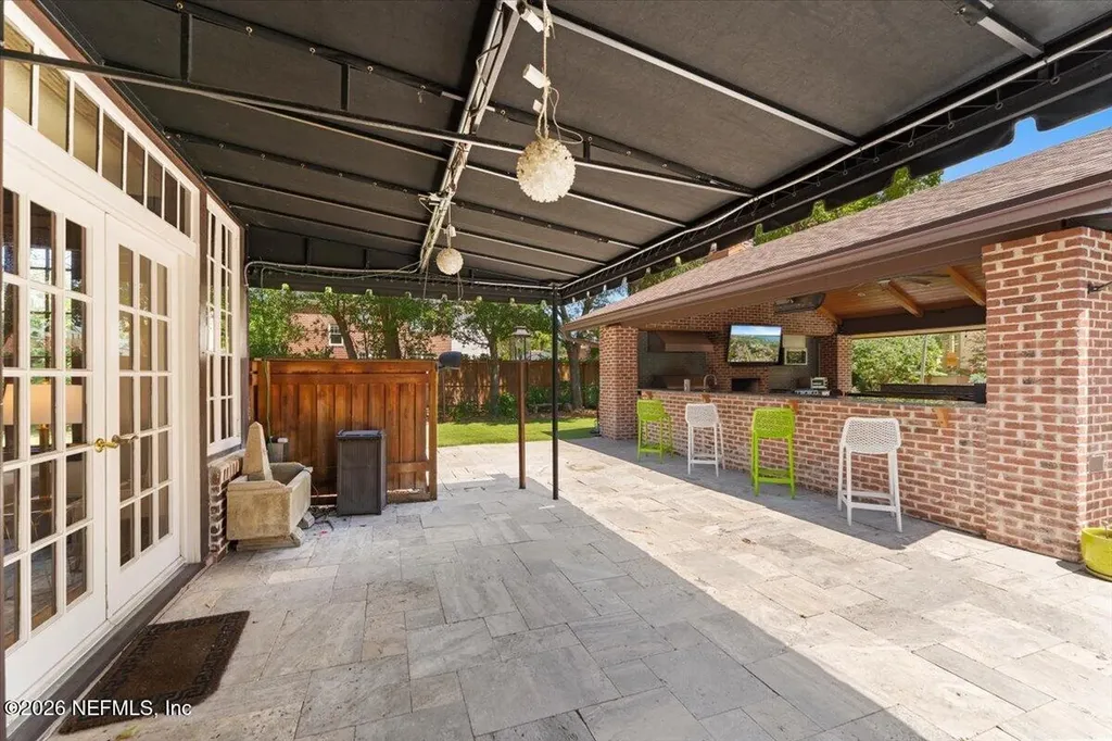 3338 Riverside Avenue Jacksonville FL 32205