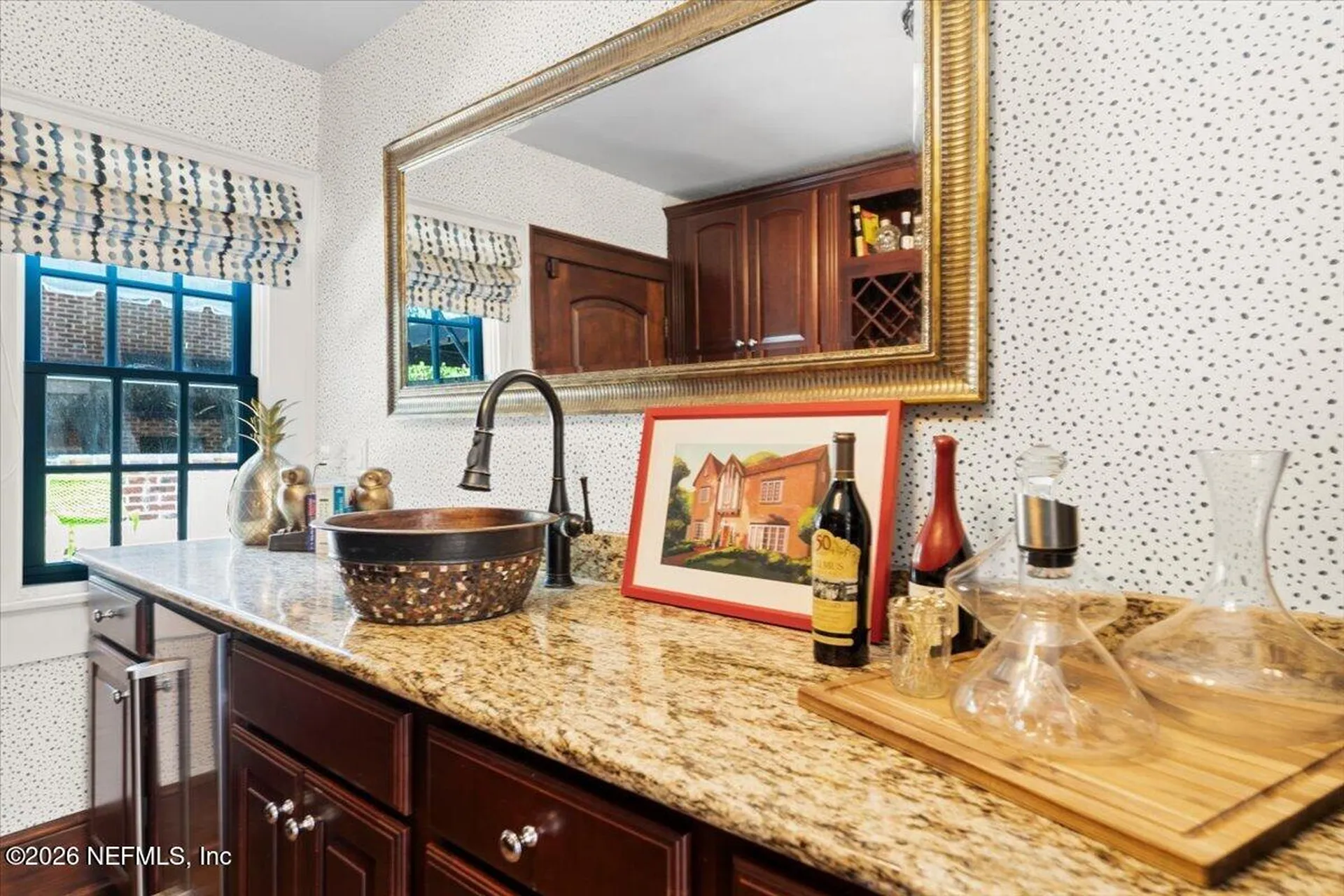 3338 Riverside Avenue Jacksonville FL 32205