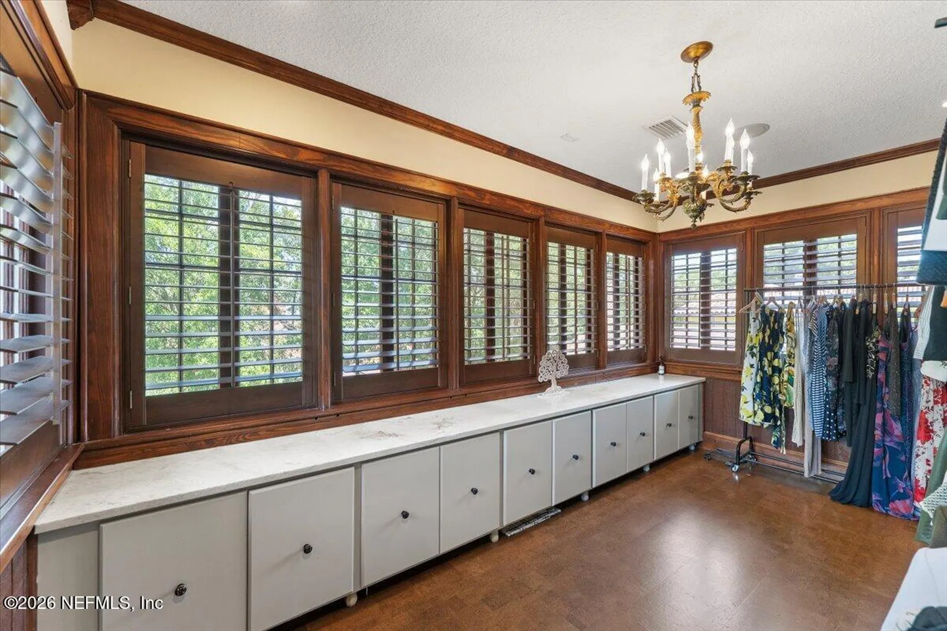3338 Riverside Avenue Jacksonville FL 32205