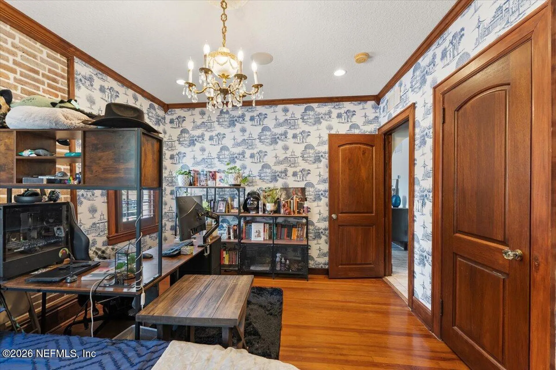 3338 Riverside Avenue Jacksonville FL 32205
