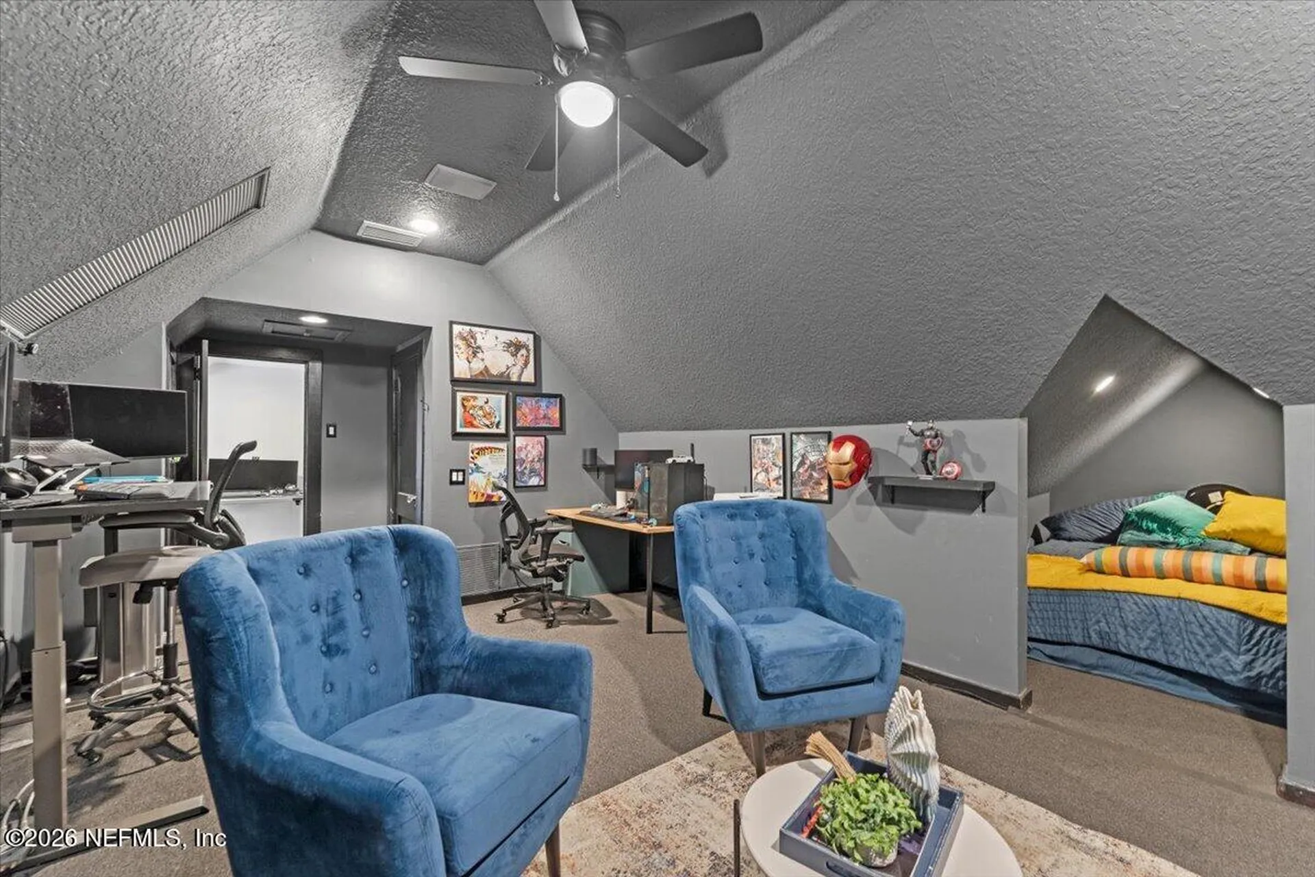 3338 Riverside Avenue Jacksonville FL 32205