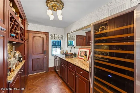 3338 Riverside Avenue Jacksonville FL 32205