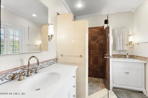 3338 Riverside Avenue Jacksonville FL 32205