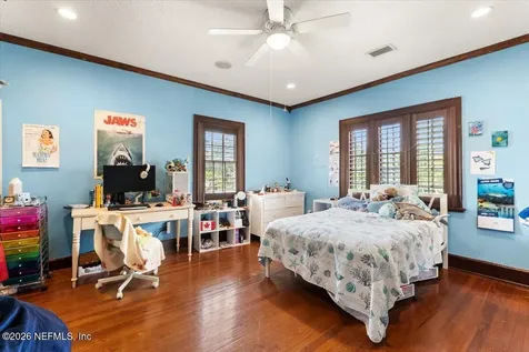 3338 Riverside Avenue Jacksonville FL 32205