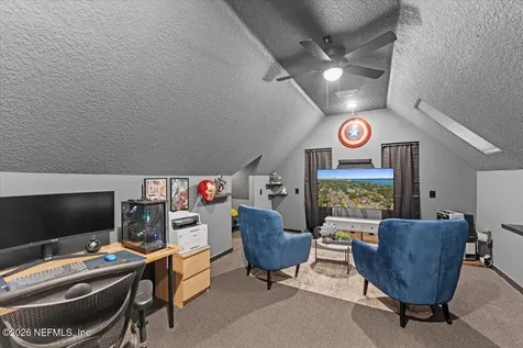 3338 Riverside Avenue Jacksonville FL 32205