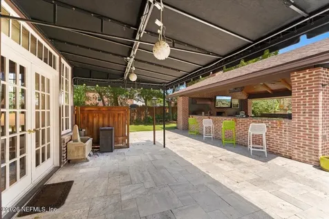 3338 Riverside Avenue Jacksonville FL 32205