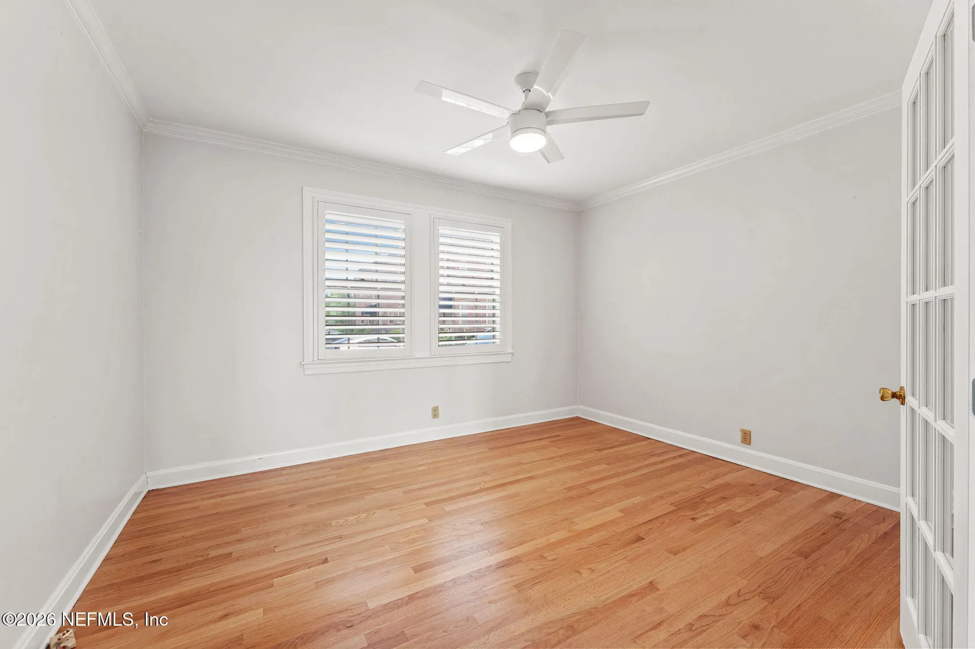 1578 Palm Avenue Jacksonville FL 32207