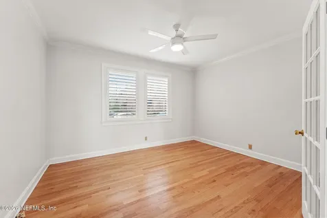 1578 Palm Avenue Jacksonville FL 32207