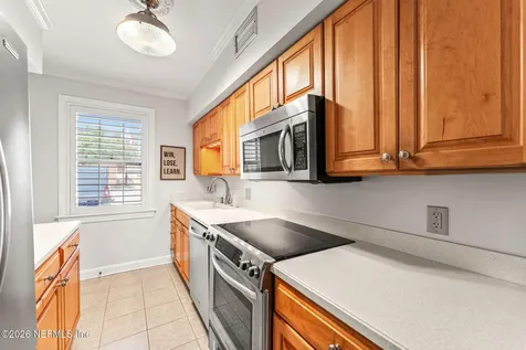1578 Palm Avenue Jacksonville FL 32207