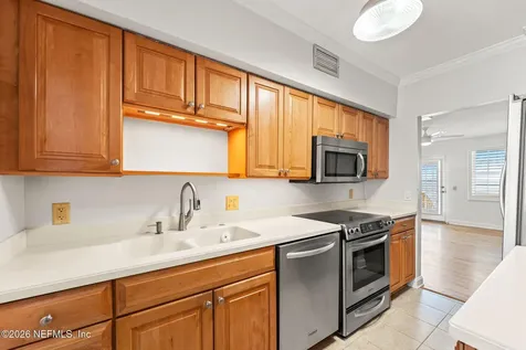 1578 Palm Avenue Jacksonville FL 32207