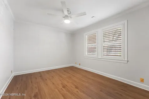 1578 Palm Avenue Jacksonville FL 32207