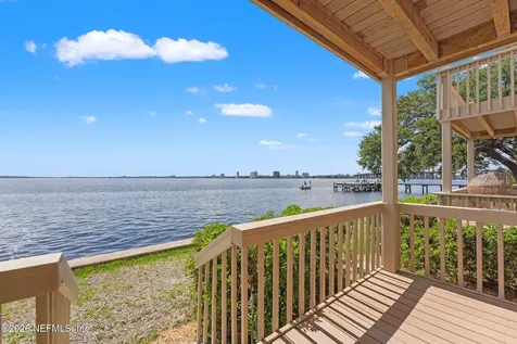 1578 Palm Avenue Jacksonville FL 32207