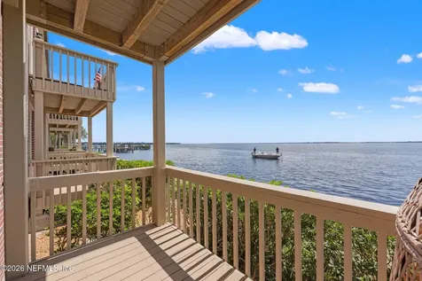 1578 Palm Avenue Jacksonville FL 32207