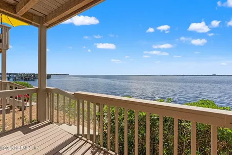1578 Palm Avenue Jacksonville FL 32207