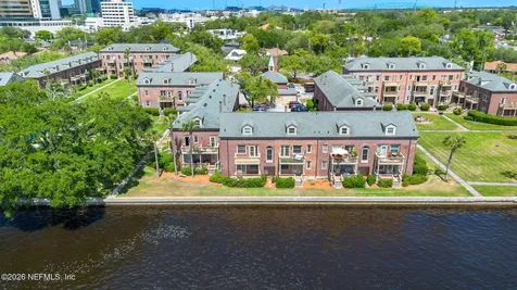 1578 Palm Avenue Jacksonville FL 32207