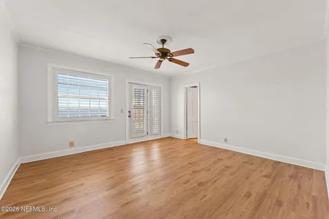 1578 Palm Avenue Jacksonville FL 32207
