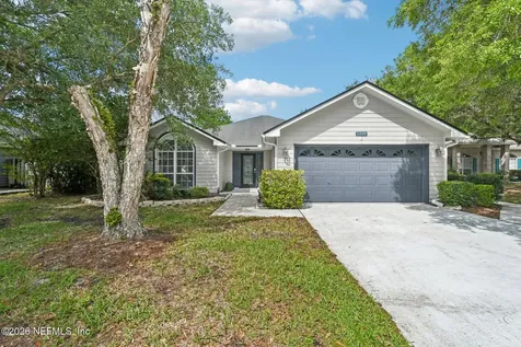 11570 Greenland Hideaway Drive E Jacksonville FL 32258