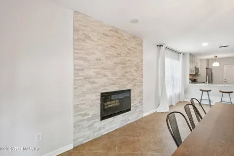 11570 Greenland Hideaway Drive E Jacksonville FL 32258
