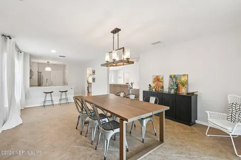 11570 Greenland Hideaway Drive E Jacksonville FL 32258