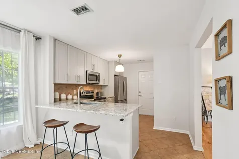 11570 Greenland Hideaway Drive E Jacksonville FL 32258