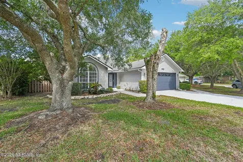 11570 Greenland Hideaway Drive E Jacksonville FL 32258