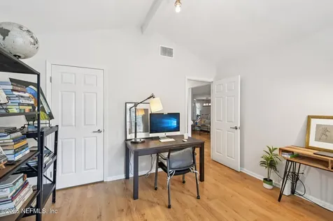 11570 Greenland Hideaway Drive E Jacksonville FL 32258