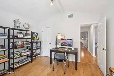 11570 Greenland Hideaway Drive E Jacksonville FL 32258