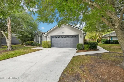 11570 Greenland Hideaway Drive E Jacksonville FL 32258