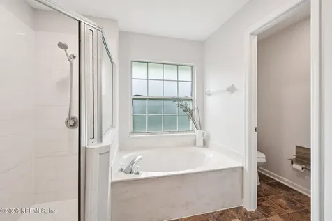 11570 Greenland Hideaway Drive E Jacksonville FL 32258
