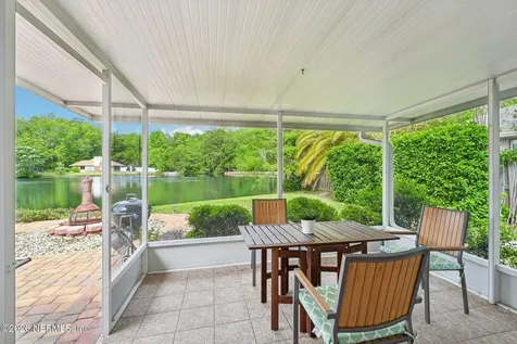 11570 Greenland Hideaway Drive E Jacksonville FL 32258