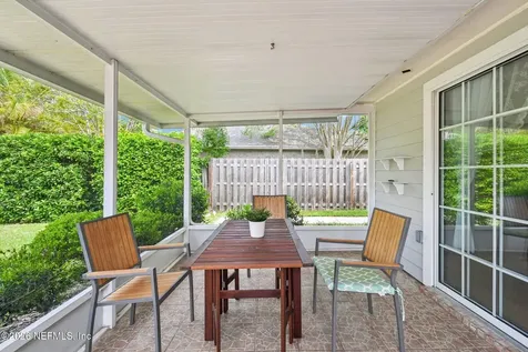11570 Greenland Hideaway Drive E Jacksonville FL 32258