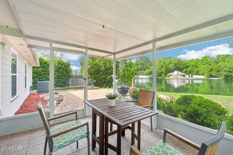 11570 Greenland Hideaway Drive E Jacksonville FL 32258