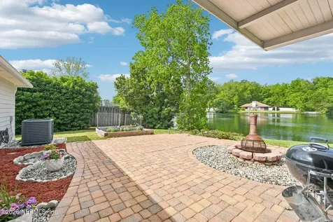 11570 Greenland Hideaway Drive E Jacksonville FL 32258
