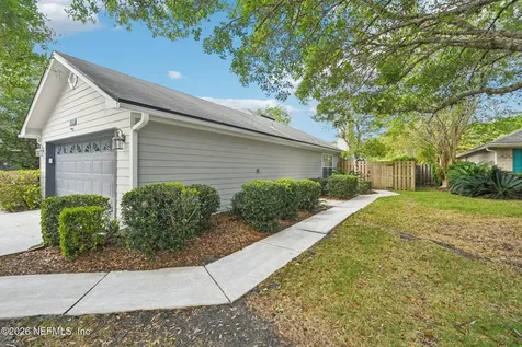 11570 Greenland Hideaway Drive E Jacksonville FL 32258