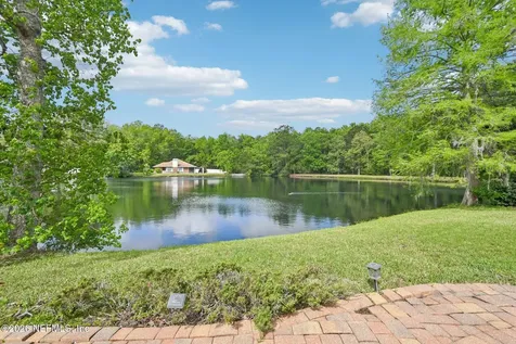 11570 Greenland Hideaway Drive E Jacksonville FL 32258