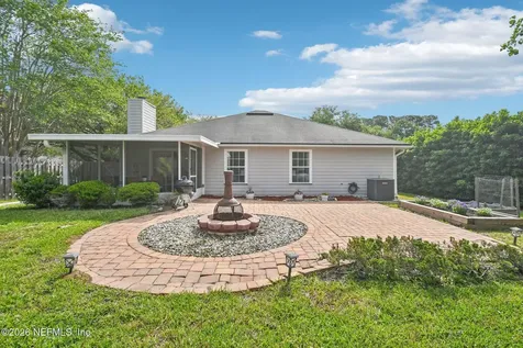 11570 Greenland Hideaway Drive E Jacksonville FL 32258