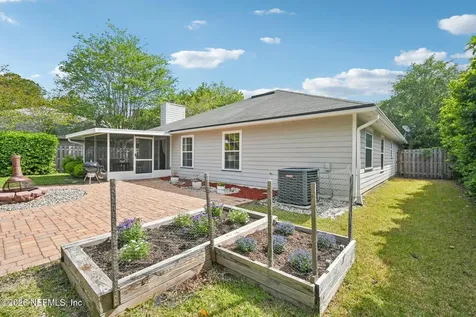 11570 Greenland Hideaway Drive E Jacksonville FL 32258