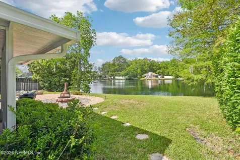 11570 Greenland Hideaway Drive E Jacksonville FL 32258