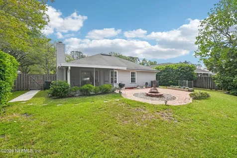 11570 Greenland Hideaway Drive E Jacksonville FL 32258