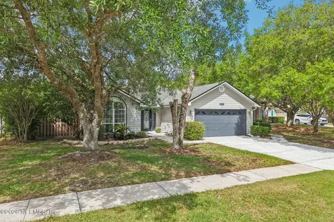 11570 Greenland Hideaway Drive E Jacksonville FL 32258
