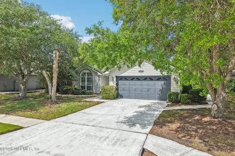 11570 Greenland Hideaway Drive E Jacksonville FL 32258