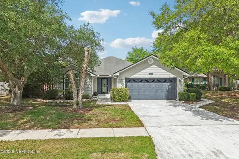 11570 Greenland Hideaway Drive E Jacksonville FL 32258