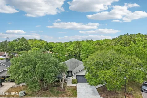 11570 Greenland Hideaway Drive E Jacksonville FL 32258